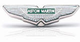 Aston Martin Locksmiths Arizona