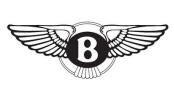 Bentley Locksmiths Arizona