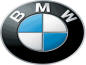 BMW Locksmiths Arizona