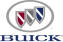 Buick Locksmiths Arizona