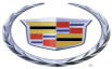 Cadillac Locksmiths Arizona