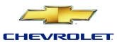 Chevrolet Locksmiths Arizona