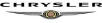 Chrysler Locksmiths Arizona