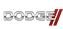 Dodge Locksmiths Arizona