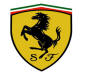 Ferrari Locksmiths Arizona